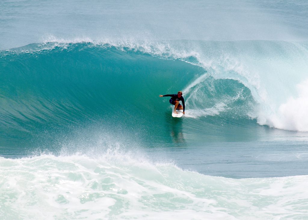 2015 08 20 surf barbados