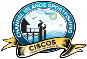 CISCOS logo 2a