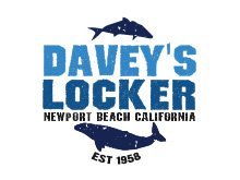 daveys locker