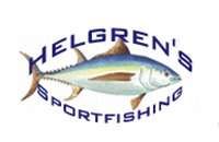 helgrens sportfishing