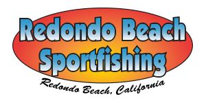redondo beach sportfishing