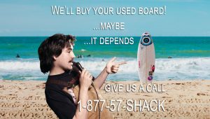 we buy boards zack1 920x520 2