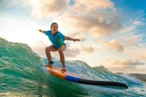 istockphoto 1040907120 612x612 1